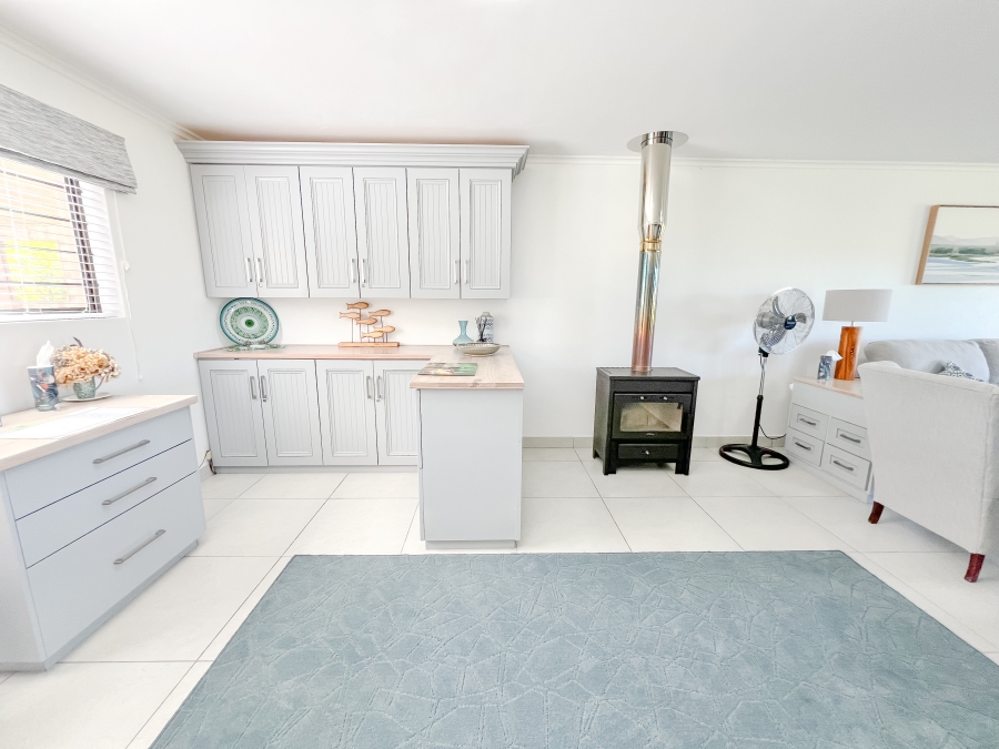 4 Bedroom Property for Sale in Keurbooms River Western Cape